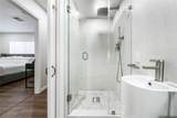 2219 17th Ct - Photo 29