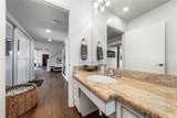 2219 17th Ct - Photo 31