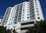 1723 2nd Ave - Photo 1
