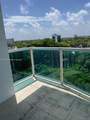 1723 2nd Ave - Photo 14