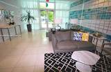 1723 2nd Ave - Photo 2