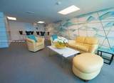 1723 2nd Ave - Photo 4