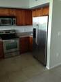 1723 2nd Ave - Photo 5