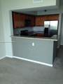 1723 2nd Ave - Photo 6