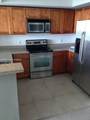 1723 2nd Ave - Photo 7