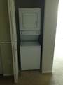 1723 2nd Ave - Photo 8