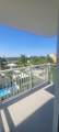 1251 108th St - Photo 1