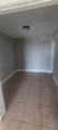 1251 108th St - Photo 10