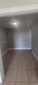 1251 108th St - Photo 11