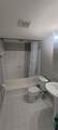 1251 108th St - Photo 12