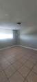 1251 108th St - Photo 13