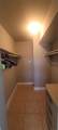 1251 108th St - Photo 14