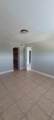 1251 108th St - Photo 15
