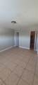 1251 108th St - Photo 16