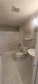 1251 108th St - Photo 17