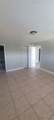 1251 108th St - Photo 18