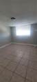 1251 108th St - Photo 19