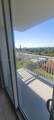 1251 108th St - Photo 2