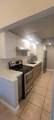 1251 108th St - Photo 3