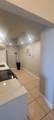 1251 108th St - Photo 4