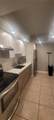 1251 108th St - Photo 5