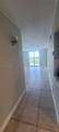 1251 108th St - Photo 6