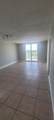 1251 108th St - Photo 7