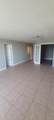 1251 108th St - Photo 8