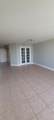 1251 108th St - Photo 9