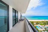 2555 Collins Ave - Photo 1