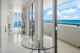 2555 Collins Ave - Photo 10
