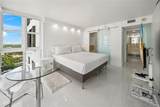 2555 Collins Ave - Photo 11