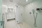 2555 Collins Ave - Photo 13