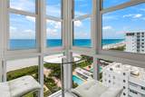 2555 Collins Ave - Photo 14