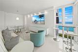 2555 Collins Ave - Photo 16
