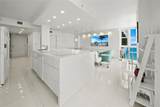 2555 Collins Ave - Photo 19