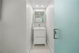 2555 Collins Ave - Photo 24