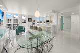 2555 Collins Ave - Photo 27