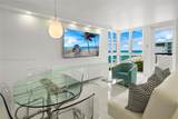 2555 Collins Ave - Photo 28