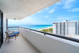 2555 Collins Ave - Photo 30