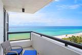 2555 Collins Ave - Photo 31