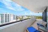 2555 Collins Ave - Photo 32