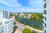 2555 Collins Ave - Photo 35