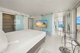 2555 Collins Ave - Photo 4