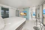 2555 Collins Ave - Photo 5