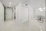 2555 Collins Ave - Photo 6