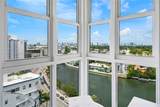 2555 Collins Ave - Photo 9