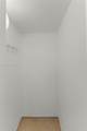 3502 86th Ter - Photo 20