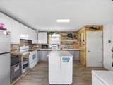 117 La Paloma Rd - Photo 17