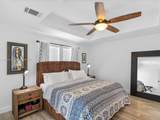 117 La Paloma Rd - Photo 34